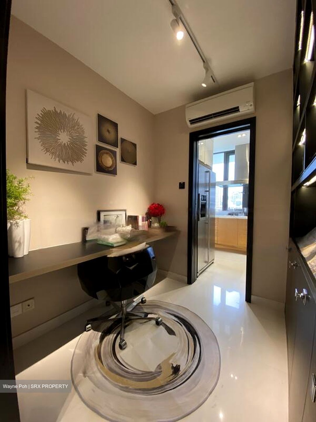 The Lumos (D9), Apartment #507633241
